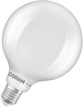 Osram LED Star Globe 125 60 Filament 2700 K 5,9 W 806 lm | LED Star Globe 125 60