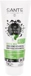 Sante Naturkosmetik Dental Med Zahncreme Vitamin B12, 75 Ml, (1Er Pack)