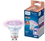 LED Easy Control, 50 W, Farben und Wei&szlig;. PHILIPS