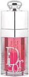 Dior Addict Lipglow Oil 001 &ndash; Pink