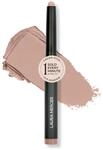 Laura Mercier Caviar Stick Cream Eyeshadow - 24 Std. Halt | Cremige, wasserfeste