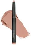 Laura Mercier Caviar Stick Cream Eyeshadow - 24 Std. Halt | Cremige, wasserfeste