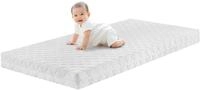Traumnacht BT Kiddy Kindermatratze Pure, 80 x 160 cm, Schadstoffgepr&uuml;ft nach