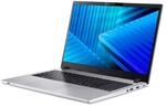 Acer TravelMate P2 15 TMP215-75-G2-TCO - Intel Core Ultra 5 125H / 1.2 GHz - Win 11