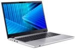 Acer TravelMate P2 15 TMP215-75-G2-TCO - Intel Core Ultra 7 155H / 1.4 GHz - Win 11