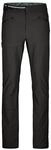 ORTOVOX Herren Hiking Pants Brenta Pants M