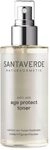 Santaverde Age Protect toner 100 ml