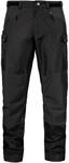 Sch&ouml;ffel Herren Style Maghera Hose, Black, 3XL