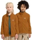 Jack Wolfskin TAUNUS 100 FZ K