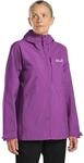 Jack Wolfskin Damen Tempest 2l Jkt W, Freesia, S EU