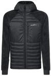 Rock Experience Herren Wild Cat 2.0 Jacke (1er Pack)
