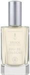 Speick Natural Aktiv Eau de Cologne &ndash; vitalisierender Duft mit &auml;therischen...