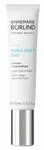ANNEMARIE B&Ouml;RLIND AUGEN & LIPPENPFLEGE PURA SOFT Q10 Leichte Augenpflege (15 ml) -