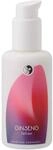 Martina Gebhardt Ginseng Lotion 100ml