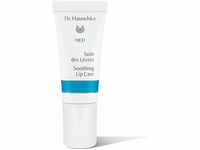 DR. HAUSCHKA Compatible - MED Soothing Lip Care 5 ml