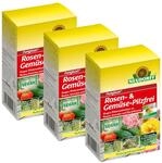 3 x 16 ml Neudorff Fungisan Rosen- und Gem&uuml;se-Pilzfrei