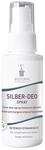 Bioturm Bio BIOTURM Silber-Deo Spray INTENSIV dynamisch (1 x 50 ml)