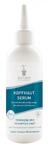 BIOTURM Kopfhaut-Serum 1 x 150 ml