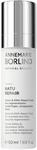 ANNEMARIE B&Ouml;RLIND NATUREPAIR DETOX & DNA-REPAIR FLUID (50ml) - Pflegt Intensiv,