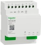 Schneider Electric MTN6810 Dimmer, D&auml;mmerungsschalter, 230 V