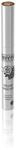 Lavera Volume Mascara - Brown , 5 ml