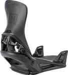 Nitro Snowboards Mens Step ON Bdg Snowboardbindung