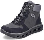 Rieker M6023-45