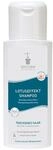 BIOTURM Lotuseffekt Shampoo 200 ml