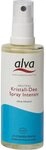 Alva Kristall-Deo Spray "Intensiv" 75 ml