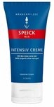 speick men intensiv creme gesichtspflege 50 ml