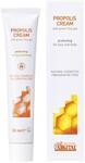 Argital Propolis Cr&egrave;me 50ml