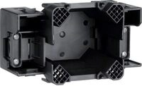 Caja para tomas CEE