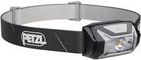 PETZL Tikka LAMP Black