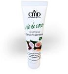 CMD Naturkosmetik: Gesichtscreme Rio de Coco (50 ml)