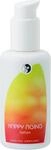 Martina Gebhardt Happy Aging Face Lotion. 100ml