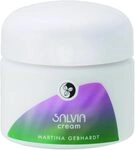 Martina Gebhardt Salbei-Creme (50 Ml), 50 Ml (1Er Pack)