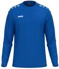 JAKO Kinder Sweatshirt One, royal, 116
