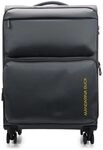 Mandarina Duck Zephyr Trolley MEDIUM EXP