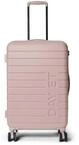 DAY ET Trolley Day Tonal 24" Suitcase Cloud Rose Altrosa 68cm