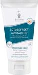BIOTURM Lotuseffekt Aufbaukur 150 ml