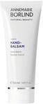 ANNEMARIE B&Ouml;RLIND HANDPFLEGE Handbalsam 50 ml F&uuml;r Alle Hauttypen