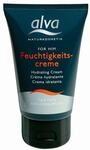 Alva for Him Feuchtigkeitscreme 60 ml