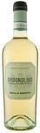 Cecilia Beretta Brognoligo Soave Classico DOC Trocken (1 x 0.75l)