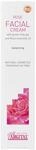 Argital Rosencreme, 50 ml