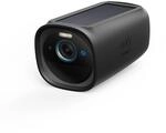 eufy Security eufyCam 3 Skin (2er-Pack) - Kamera Schutzh&uuml;lle, Ideal f&uuml;r den
