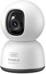 Security P1 Lite Indoor Kamera 2K Wei&szlig; EU