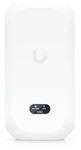 Remote processing hub for any - Warranty: 24M