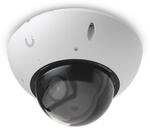 UbiQuiti UVC-G6-PRO-DOME-W