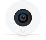 Ubiquiti Long-Distance Lens that, UVC-AI-Theta-Lens-LD