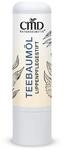 CMD Bio Lippenpflegestift mit Teebaum&ouml;l kbA - 4.5 g
